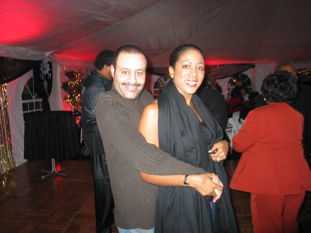 IMG_2330.JPG