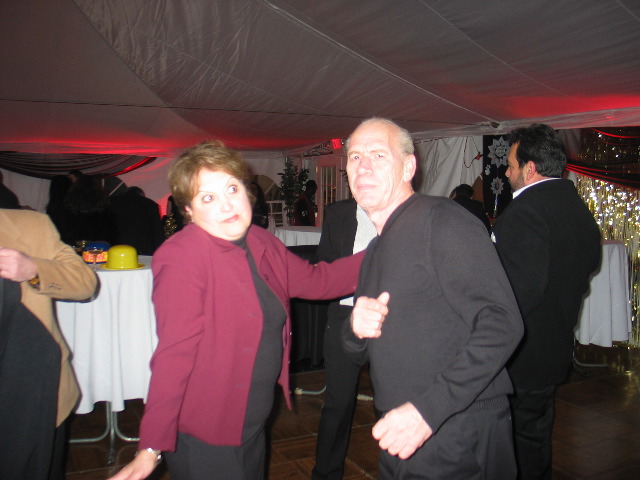 IMG_2332.JPG