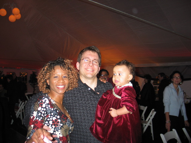 IMG_2333.JPG