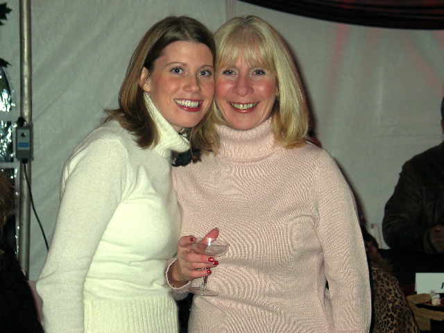 IMG_2337.JPG