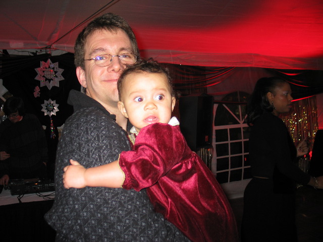 IMG_2341.JPG