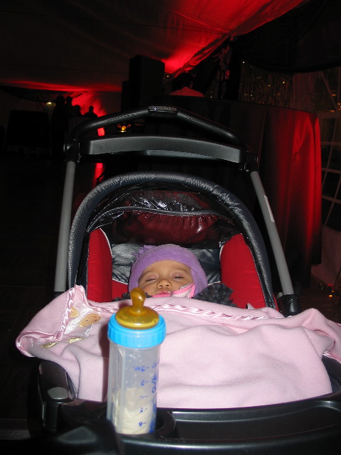 IMG_2321.JPG