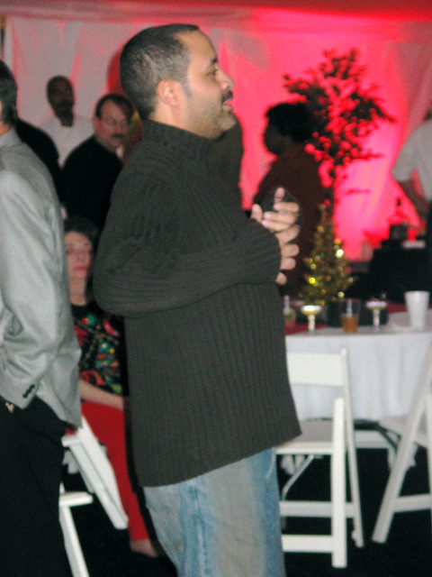 IMG_2323.JPG