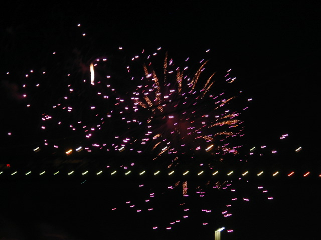 IMG_2326.JPG