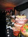 IMG_2319.JPG