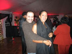IMG_2330.JPG