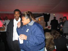 IMG_2336.JPG