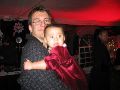 IMG_2341.JPG