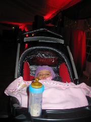 IMG_2321.JPG