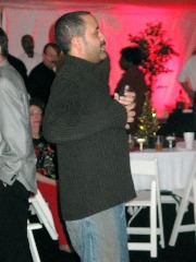 IMG_2323.JPG