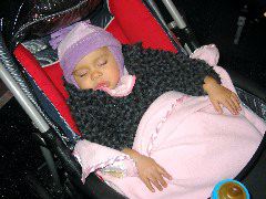 IMG_2328.JPG