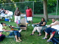 IMG_0628.JPG