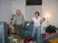 IMG_0245.JPG