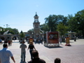 IMG_1479.JPG