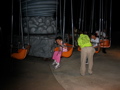 IMG_1530.JPG