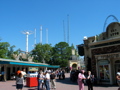 IMG_1480.JPG
