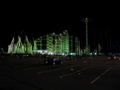 IMG_1542.JPG