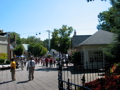 IMG_1482.JPG