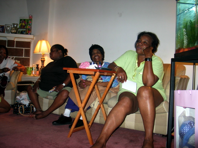 IMG_4241.JPG