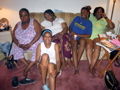 IMG_4248.JPG