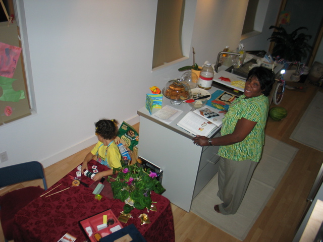IMG_8787.JPG