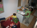 IMG_8788.JPG
