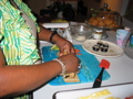 IMG_8794.JPG