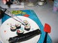 IMG_8796.JPG