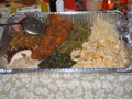 IMG_4974.JPG