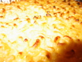IMG_1875.JPG