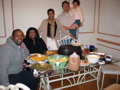 IMG_1879.JPG