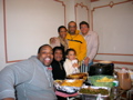 IMG_1880.JPG