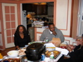 IMG_1883.JPG