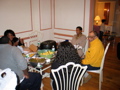 IMG_1884.JPG