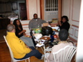 IMG_1886.JPG