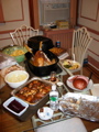 IMG_1870.JPG