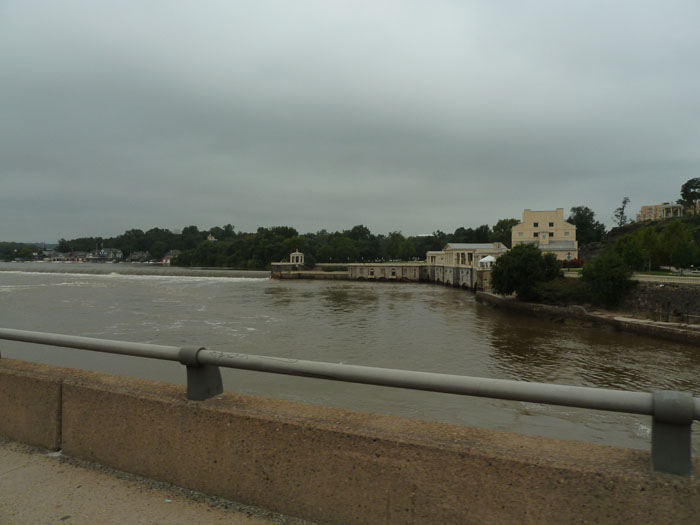 P1030250