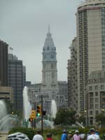 P1030216