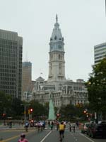 P1030217