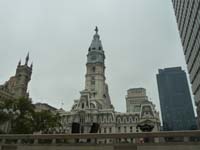 P1030219