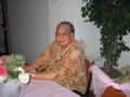 IMG_5374.JPG