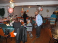 IMG_5377.JPG