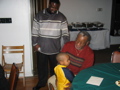 IMG_5378.JPG