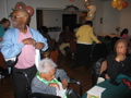 IMG_5379.JPG