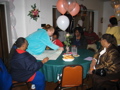 IMG_5380.JPG