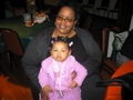 IMG_5383.JPG