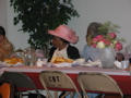 IMG_5388.JPG