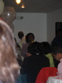 IMG_5389.JPG