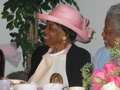 IMG_5391.JPG